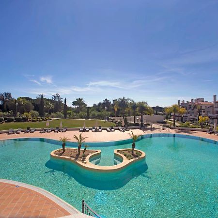 Apartment Pine Hills Turquesa By Interhome Vilamoura Esterno foto