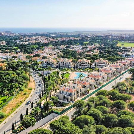 Apartment Pine Hills Turquesa By Interhome Vilamoura Esterno foto