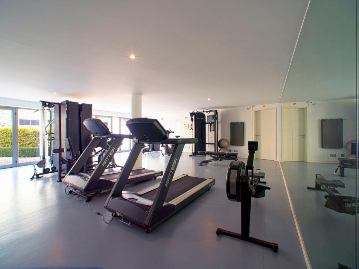 Apartment Pine Hills Turquesa By Interhome Vilamoura Esterno foto