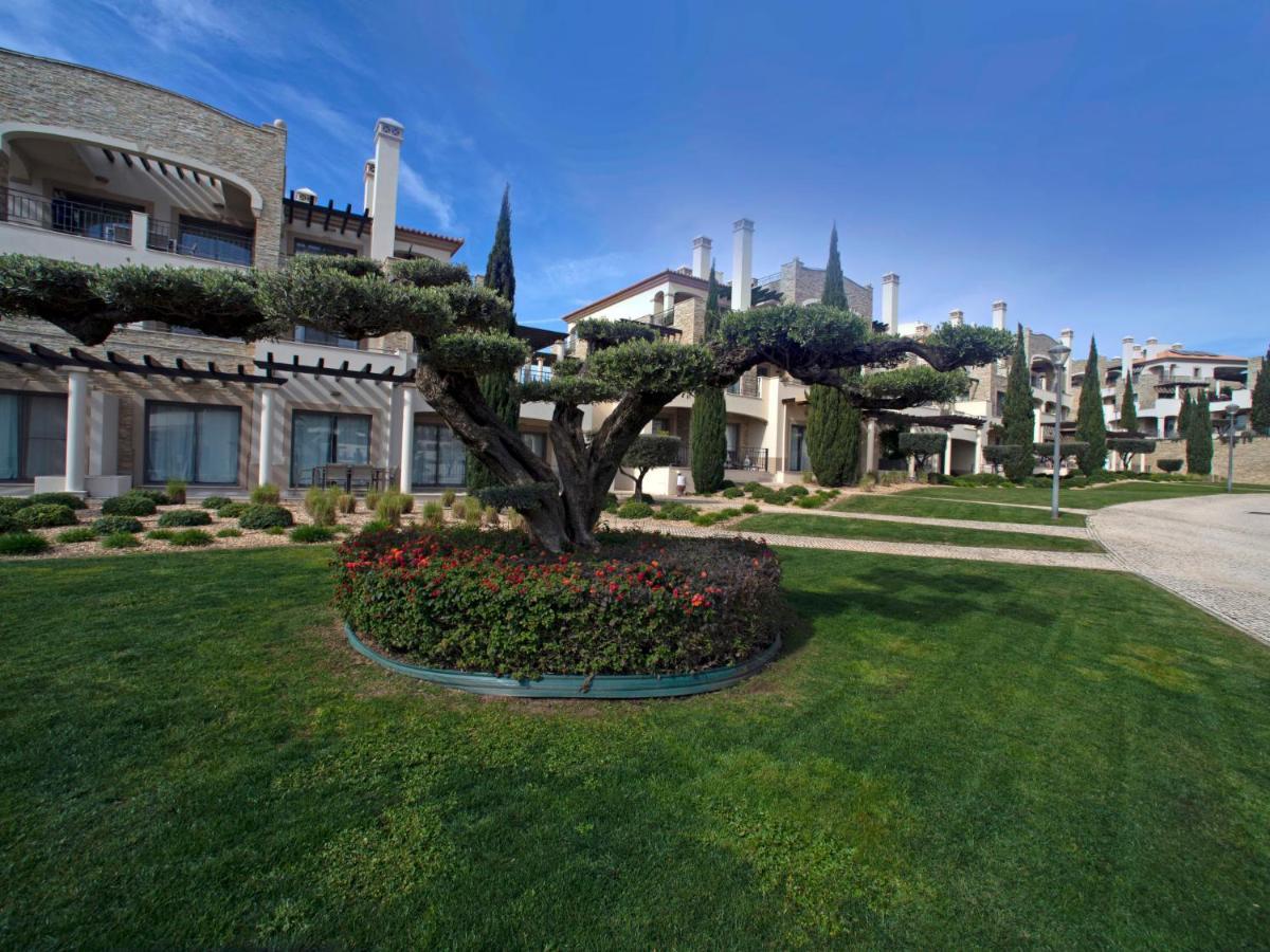 Apartment Pine Hills Turquesa By Interhome Vilamoura Esterno foto