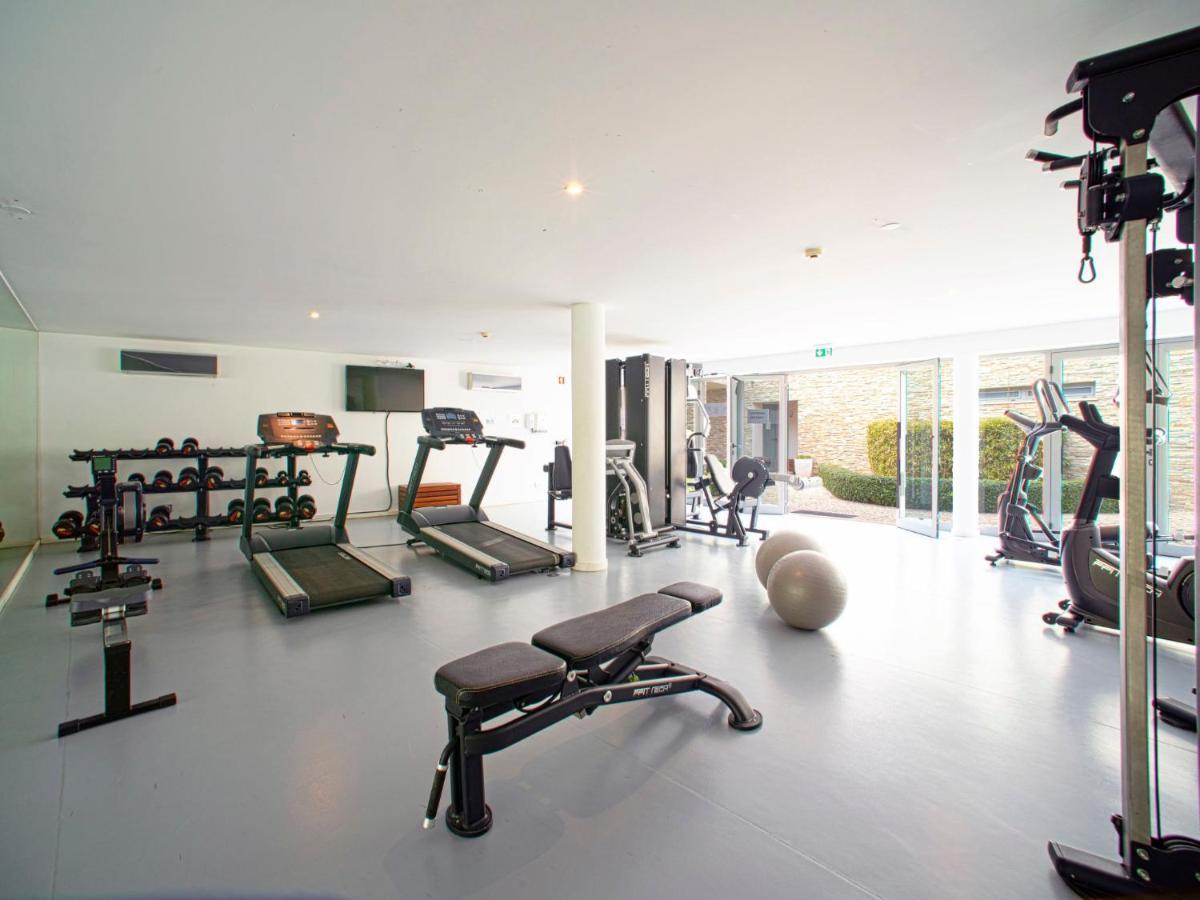 Apartment Pine Hills Turquesa By Interhome Vilamoura Esterno foto