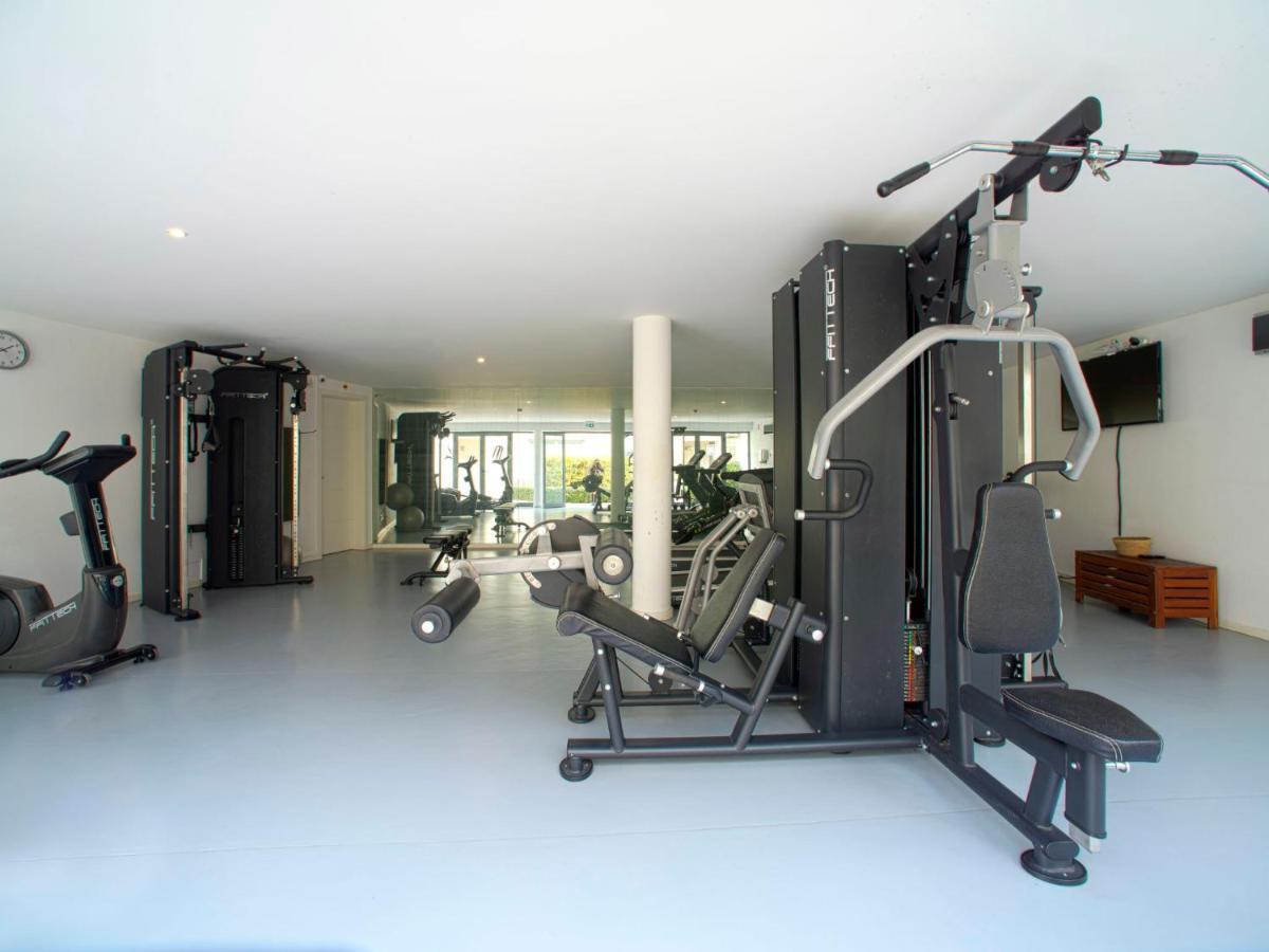 Apartment Pine Hills Turquesa By Interhome Vilamoura Esterno foto
