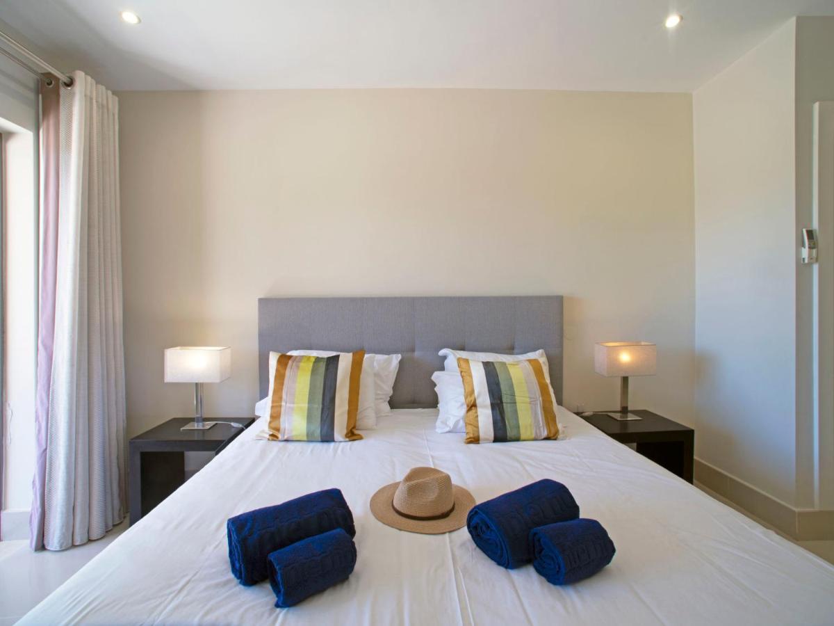 Apartment Pine Hills Turquesa By Interhome Vilamoura Esterno foto